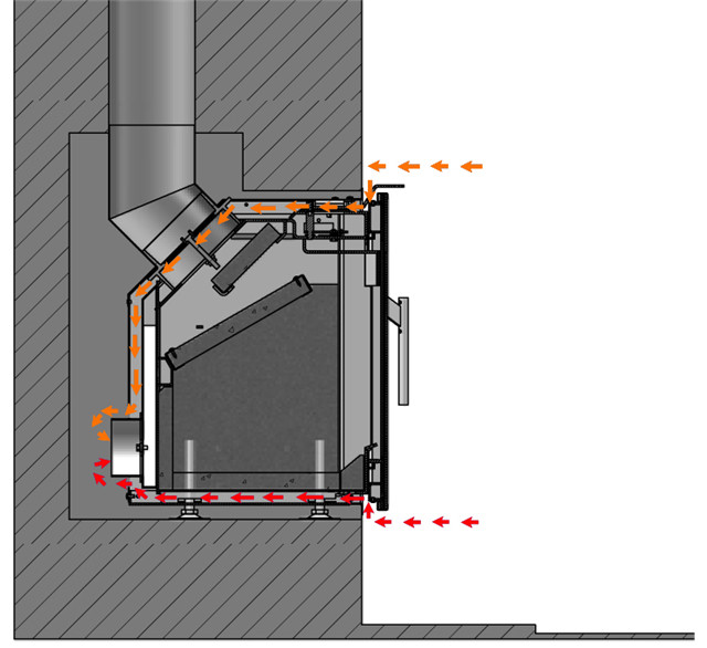 morso壁爐無排氣孔安裝圖2.jpg