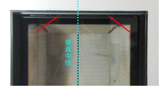 Mors? S101，一款打破你對(duì)大尺寸壁爐認(rèn)知的壁爐.png