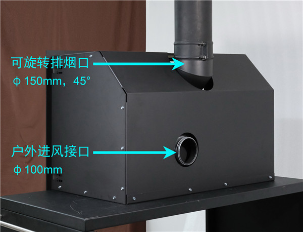 希特貝斯 Sigma —— 對(duì)流型壁爐的新標(biāo)桿.jpg