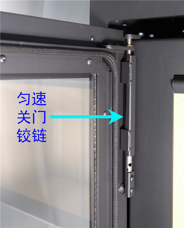 希特貝斯 Sigma —— 對(duì)流型壁爐的新標(biāo)桿.jpg