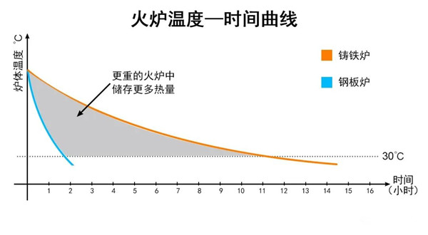 重劍無鋒，大巧不工——Mors? 8893.jpg