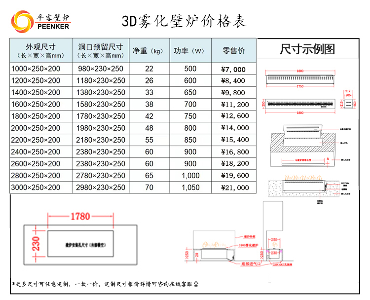 霧化壁爐價(jià)格尺寸.jpg